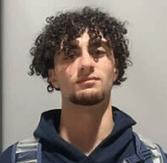 Nick Khatchikian
