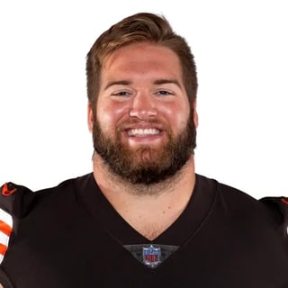 Colby Gossett