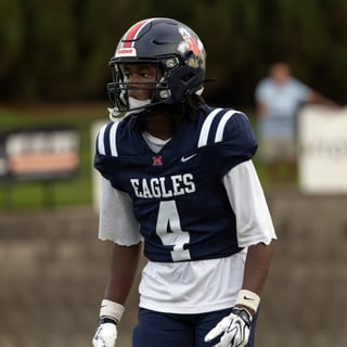 Christian Edwards