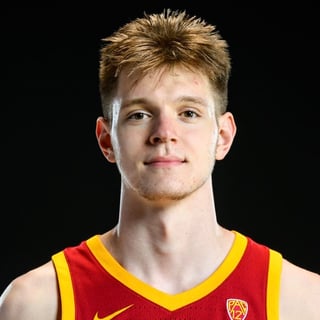 Iaroslav Niagu
