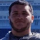 Ethan Ovalles