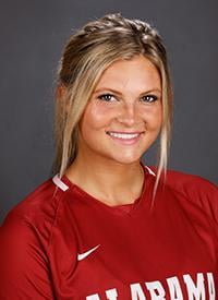 Macy Clem