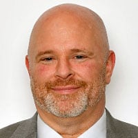 Josh Schertz