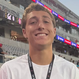 Bo Ausmus