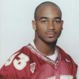 Willie Reid