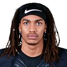 Toren Pittman