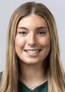 Jordan Credeur