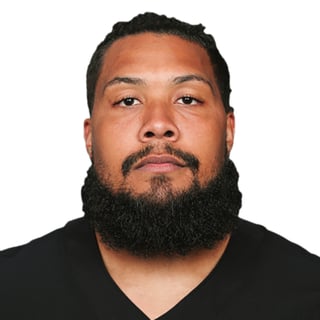 Gabe Wright