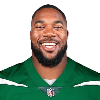 Nathan Shepherd