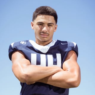 Eli Zamorano