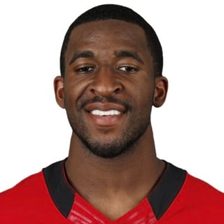 Eric Wright