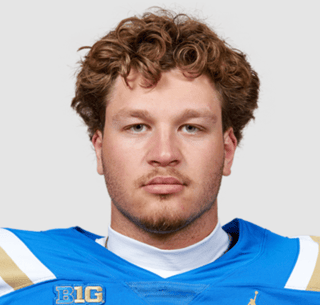 Wyatt Mosier