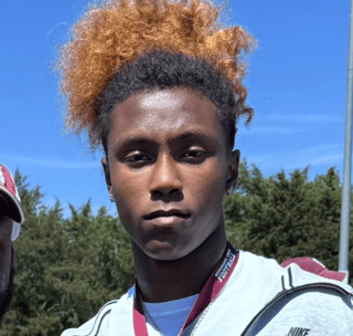Tylan Hutchins