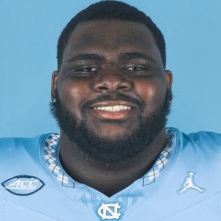 Trashawn Ruffin