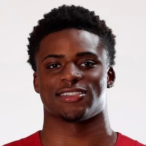 Bryce Grays