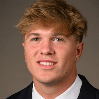 Joey Palko