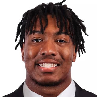 Jordan Thompson
