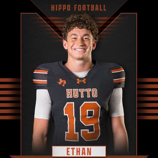 Ethan Carlson