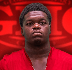 Jshawn Jinks