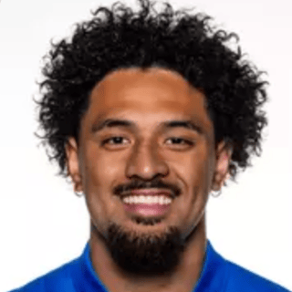 Mone Malafu