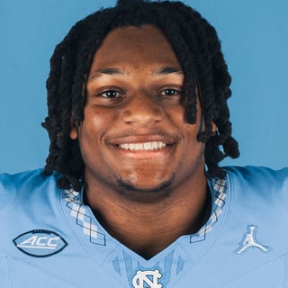 Leroy Jackson