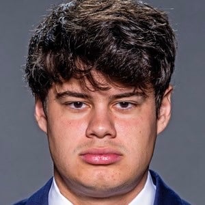 Josh Plaster