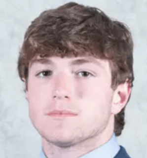 Mason Moore