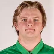 Tristen Bittner
