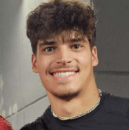 Dinos Drossos
