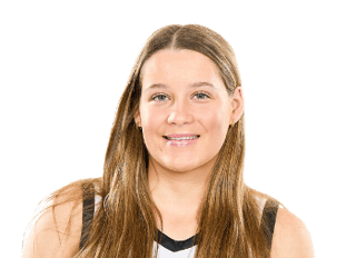 Orlagh Gormley