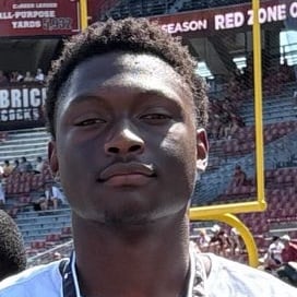Dez Davis