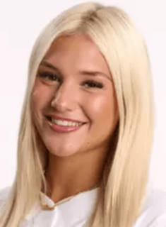 Liesl Osteen