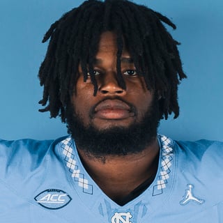 Emmanuel Nwaiwu