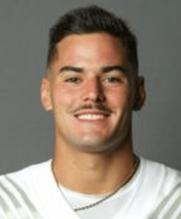 Ryan Brandt