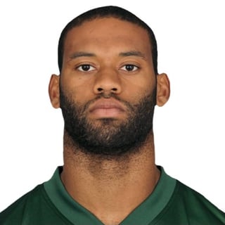 Patrick Turner