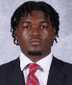 Tyriq Starks