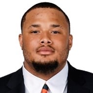 Marquis Burks