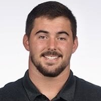 Matt Merritt