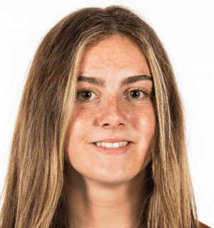 Caitlin Olensky