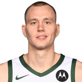 Anzejs Pasecniks