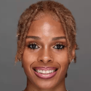 Tanyuel Welch