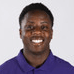 Micheal Ibukun-Okeyode