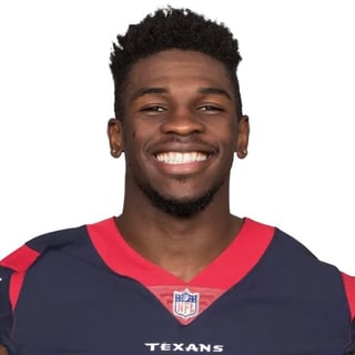 Jermaine Kelly