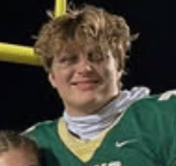 Malachi Mills