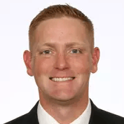Austin Tucker