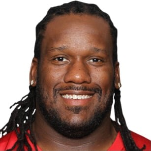 Jonathan Babineaux