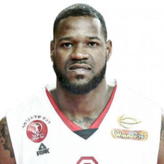 Latavious Williams