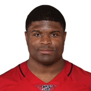 Clinton McDonald