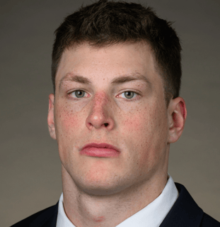 Cael Brezina