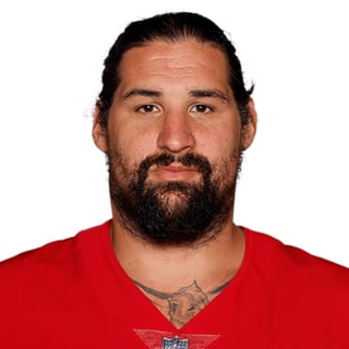 Jon Feliciano